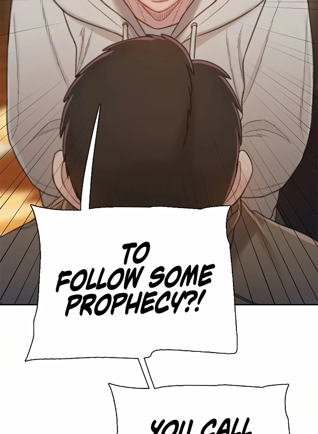 Read Preview chapter 30 image 50 on Lezhin