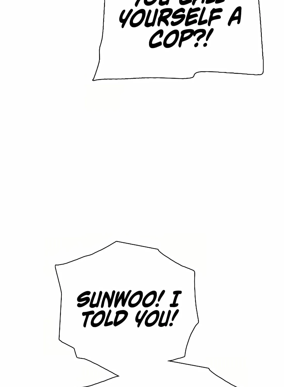 Read Preview chapter 30 image 51 on Lezhin