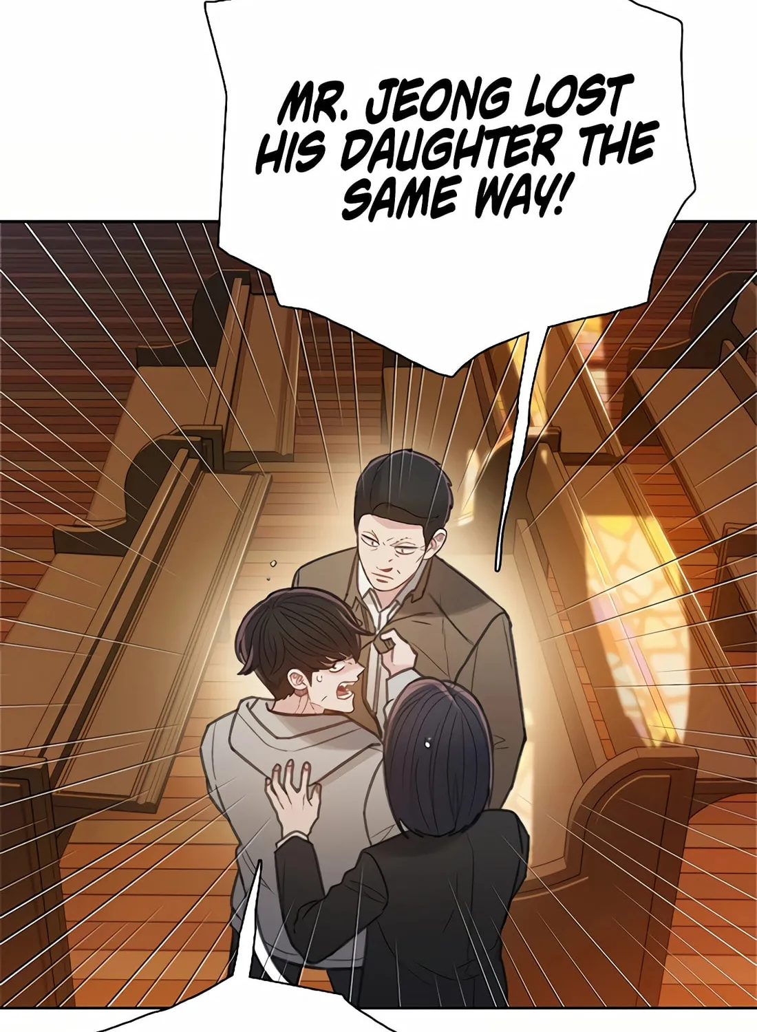 Read Preview chapter 30 image 52 on Lezhin