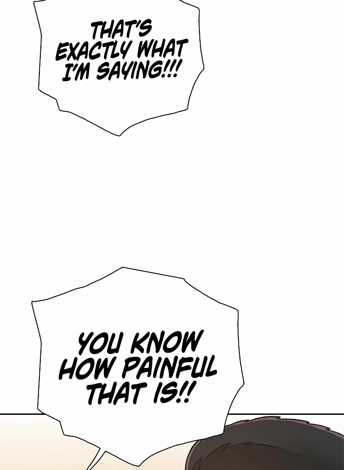 Read Preview chapter 30 image 53 on Lezhin