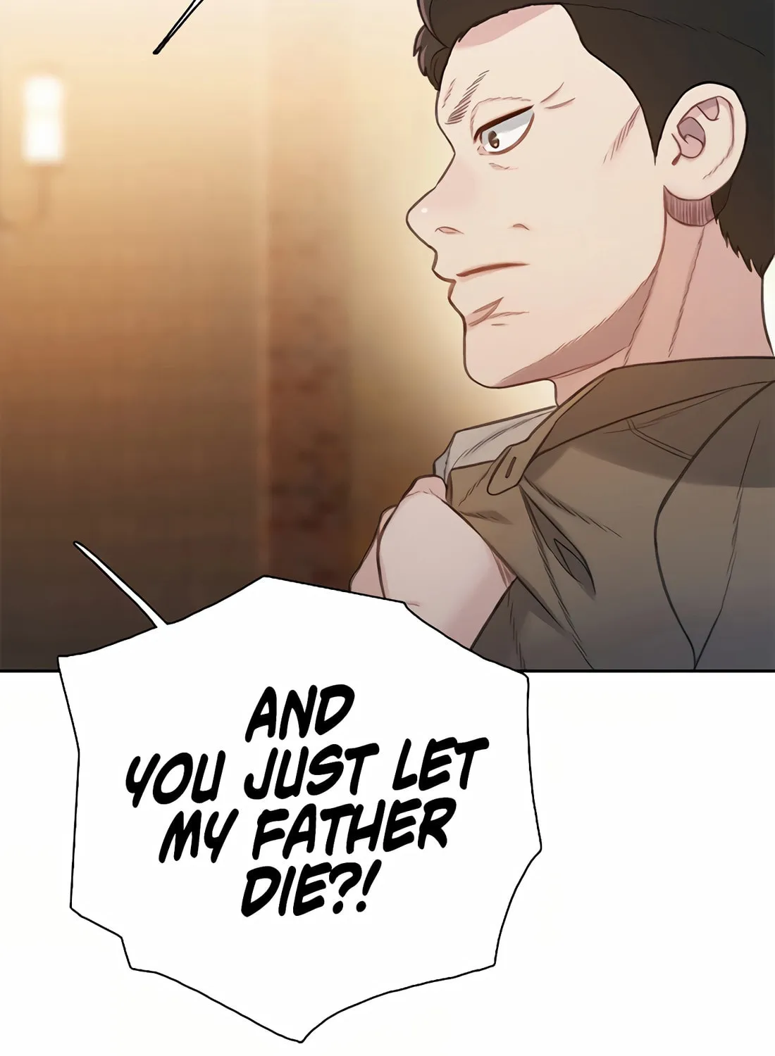 Read Preview chapter 30 image 54 on Lezhin