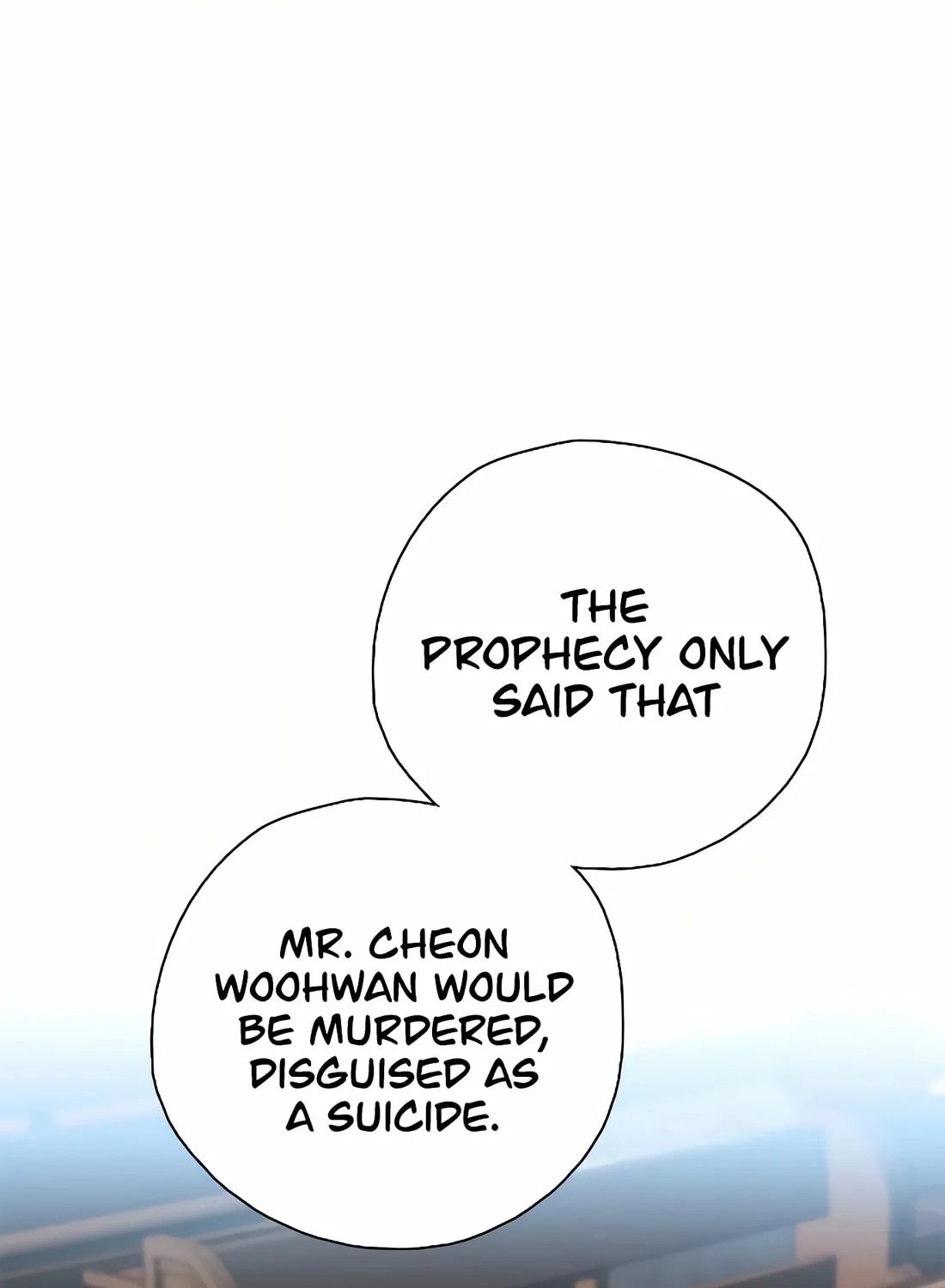 Read Preview chapter 30 image 55 on Lezhin