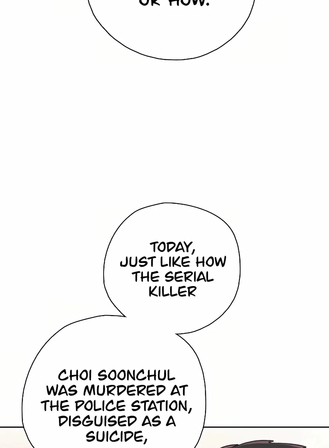 Read Preview chapter 30 image 58 on Lezhin