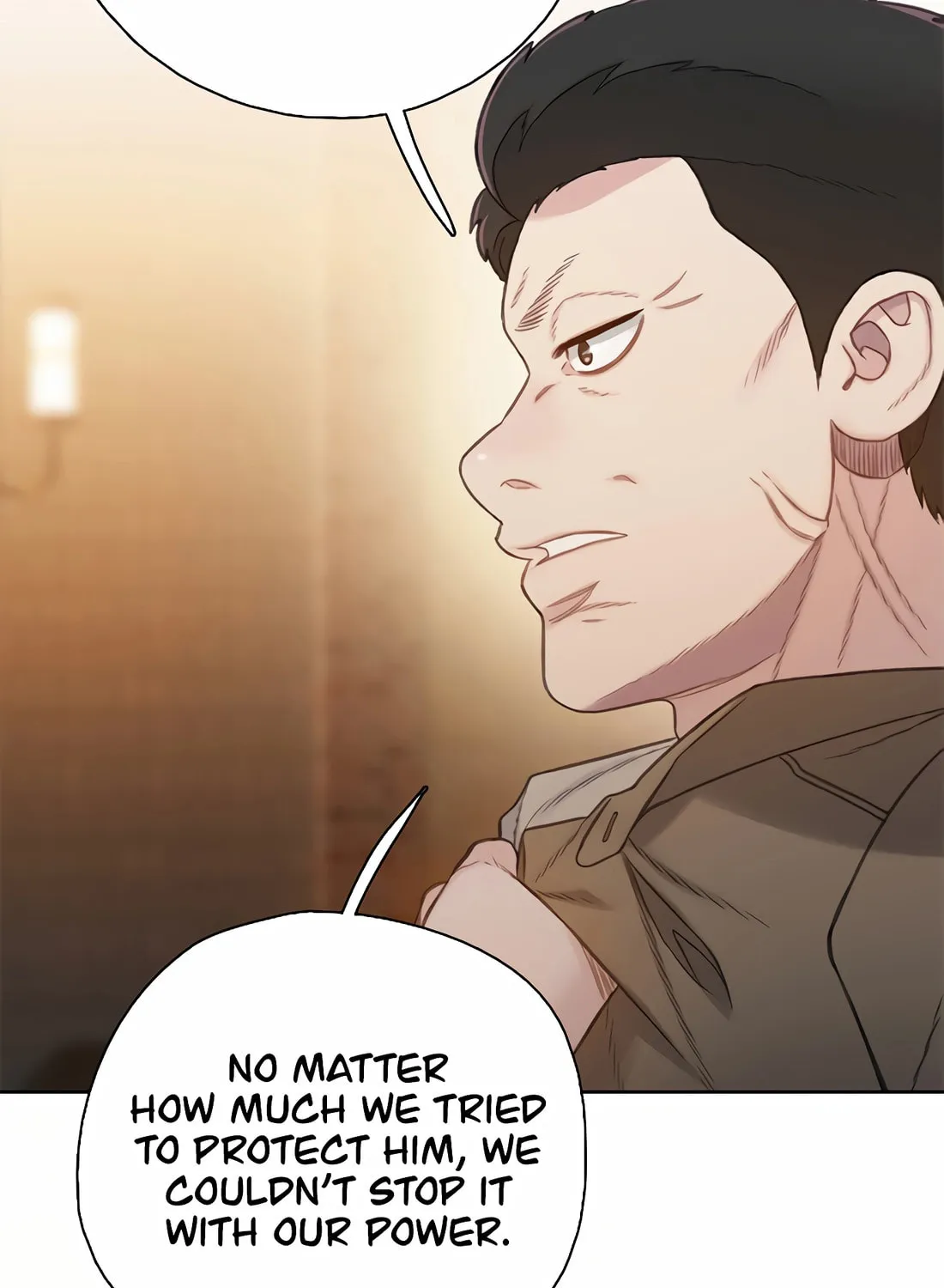 Read Preview chapter 30 image 59 on Lezhin