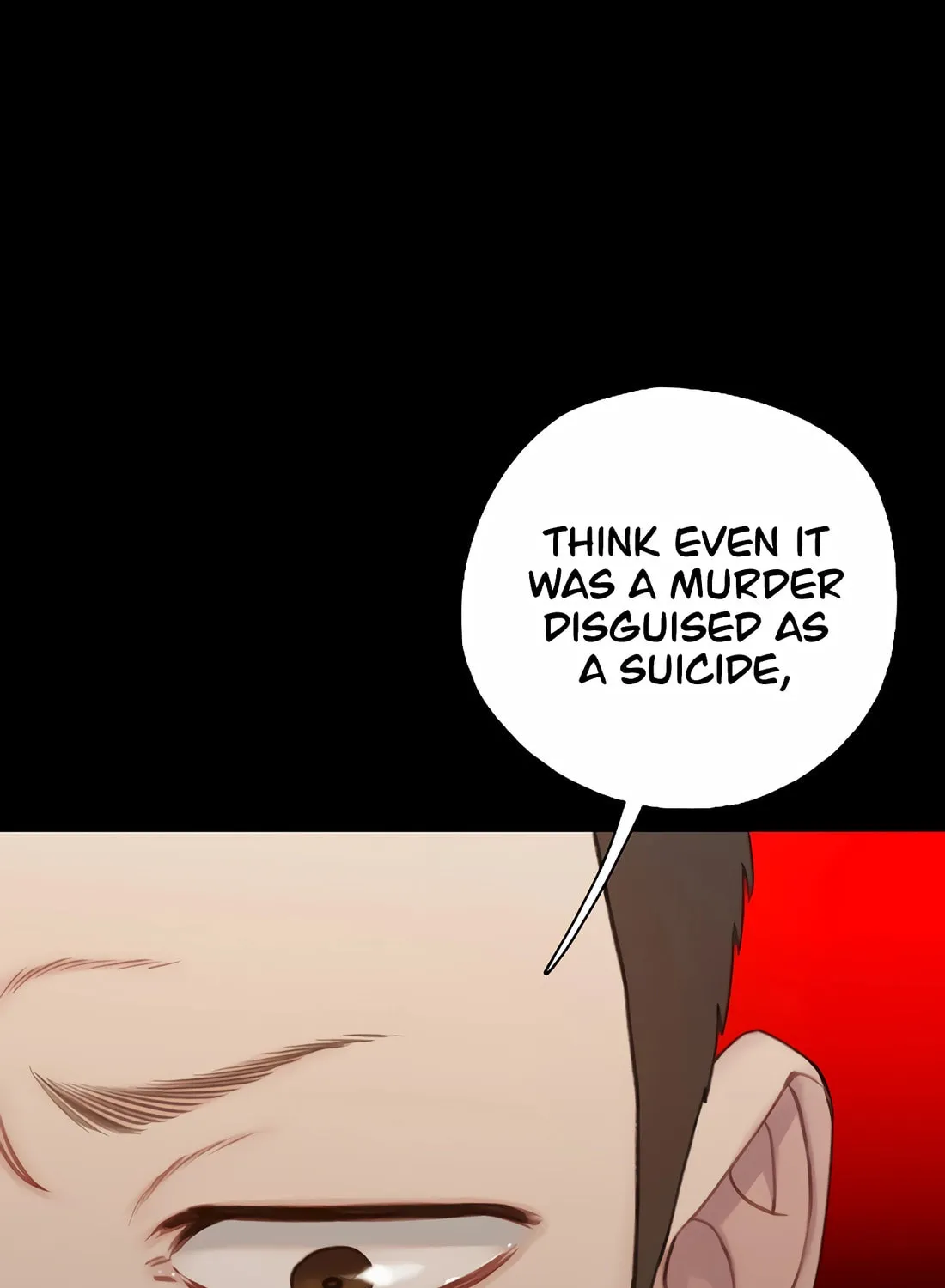 Read Preview chapter 30 image 6 on Lezhin