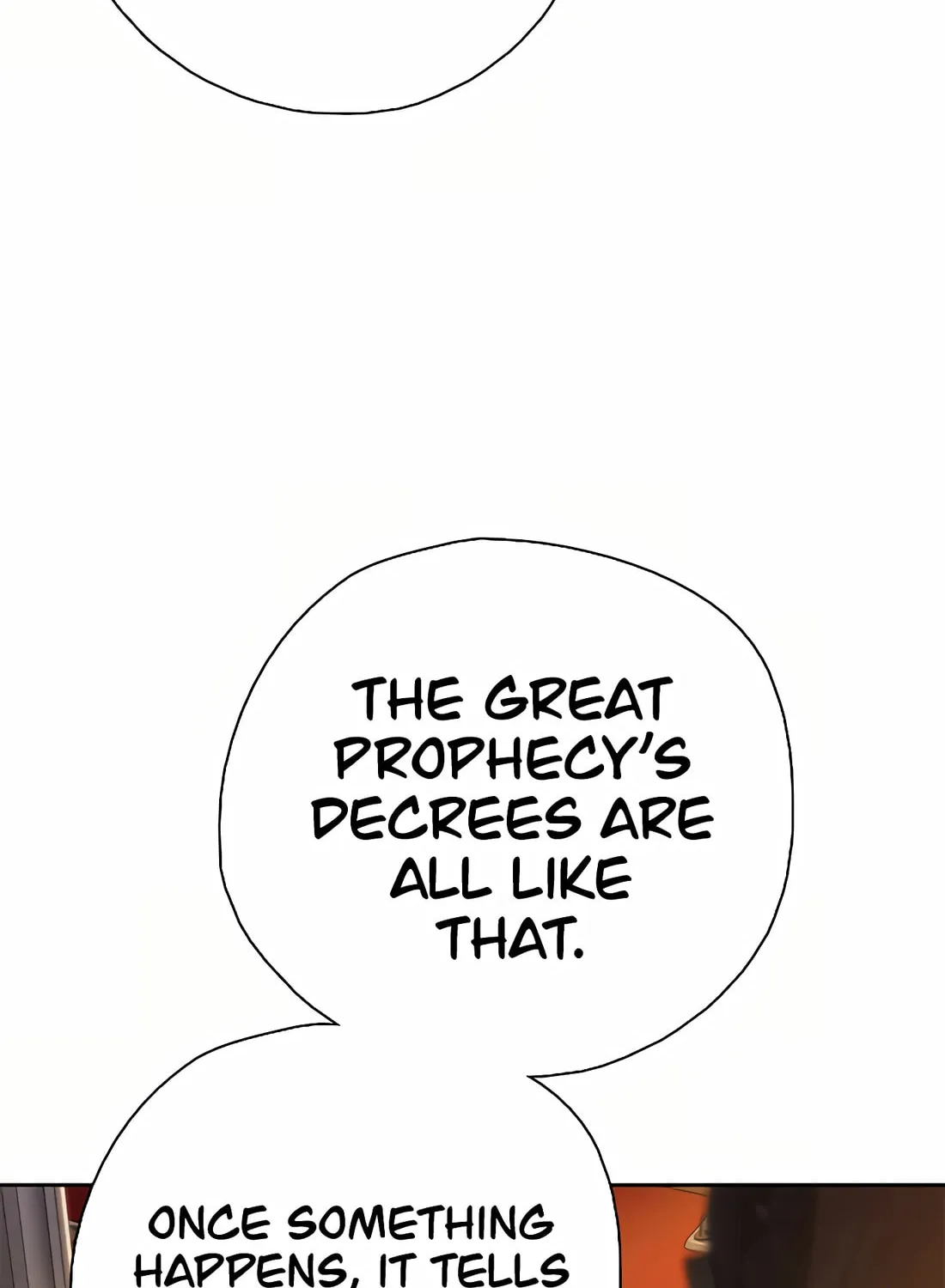 Read Preview chapter 30 image 60 on Lezhin