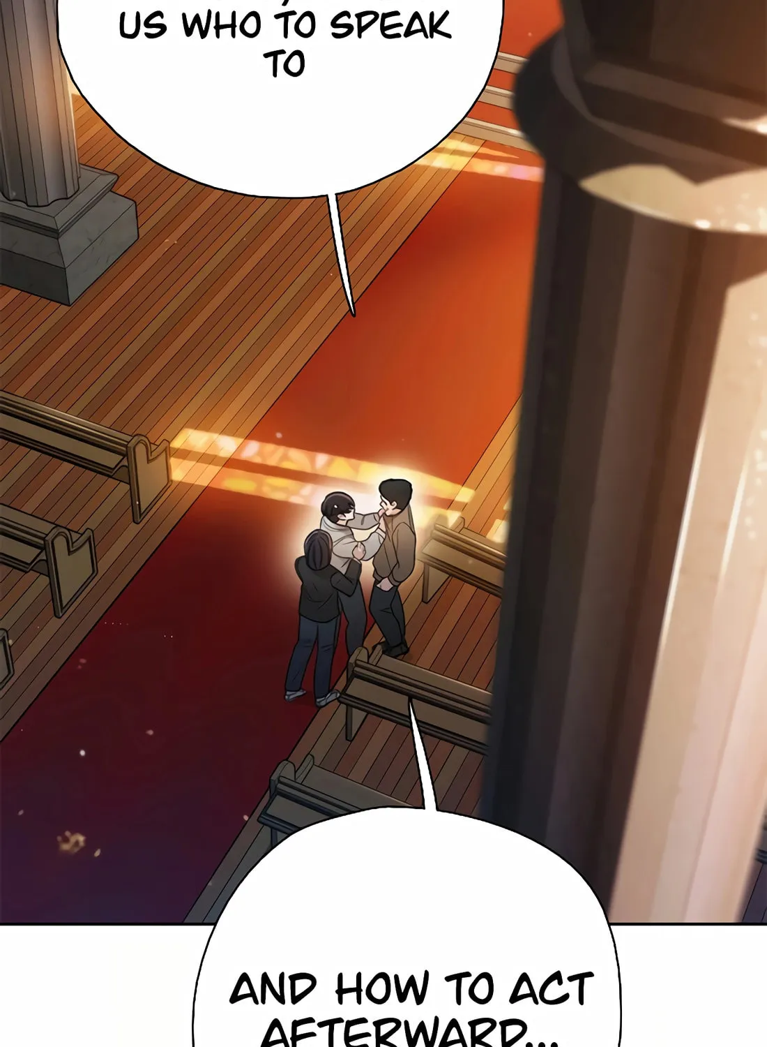 Read Preview chapter 30 image 61 on Lezhin