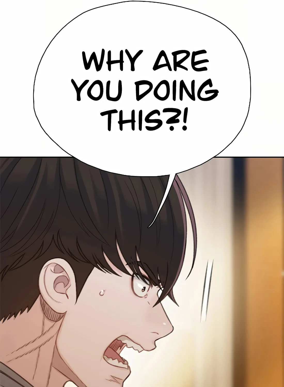 Read Preview chapter 30 image 65 on Lezhin