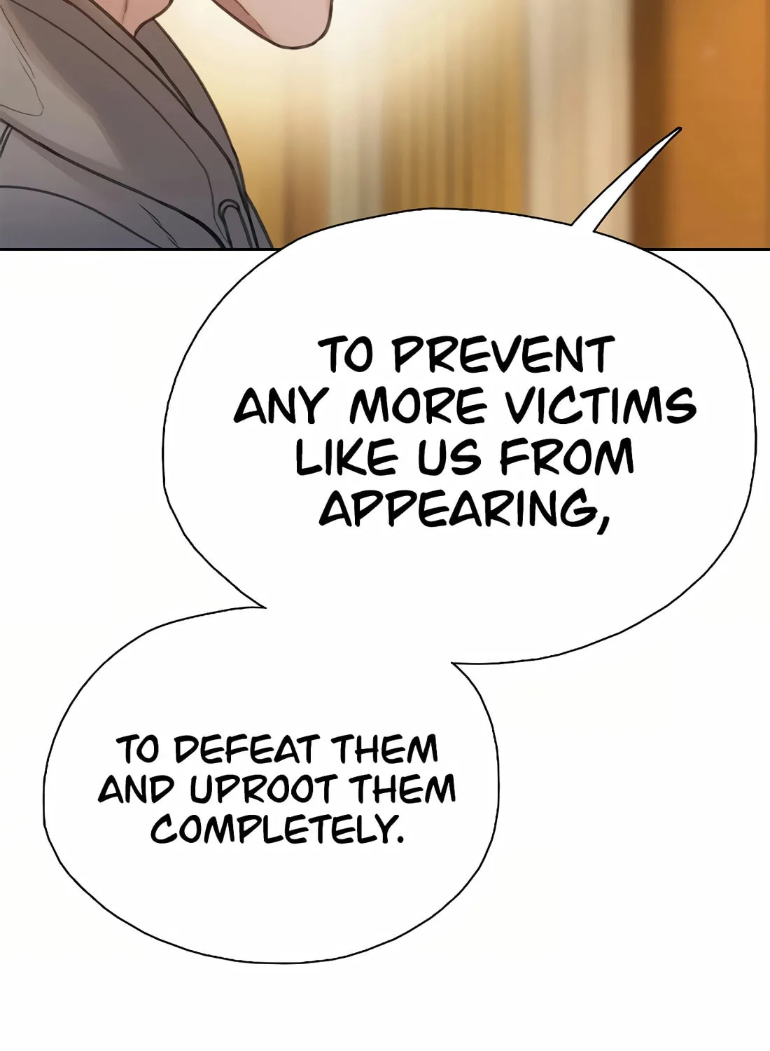 Read Preview chapter 30 image 66 on Lezhin