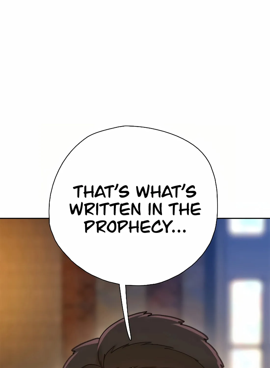 Read Preview chapter 30 image 67 on Lezhin