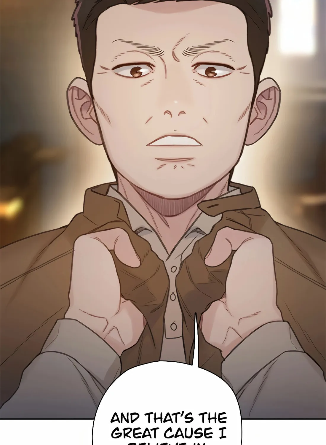 Read Preview chapter 30 image 68 on Lezhin