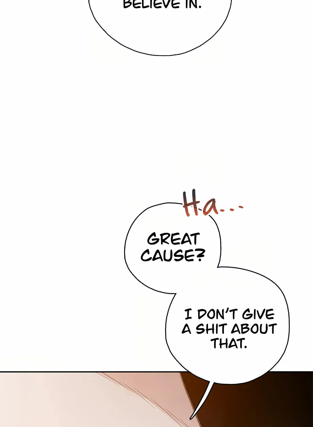 Read Preview chapter 30 image 69 on Lezhin
