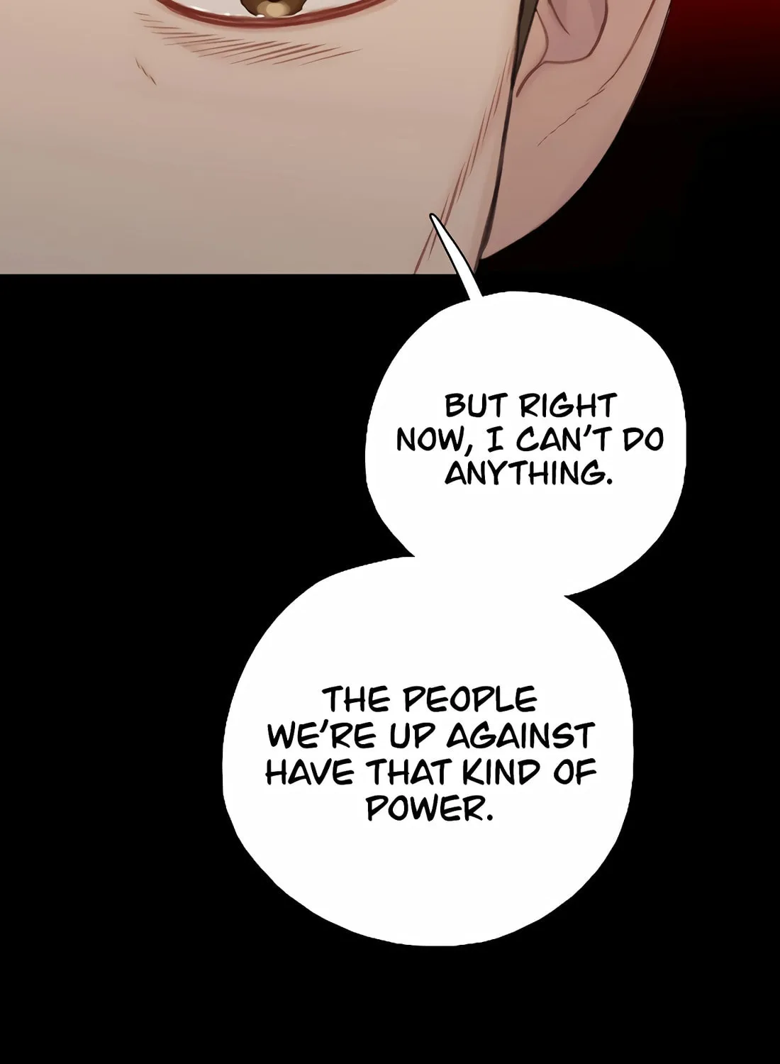 Read Preview chapter 30 image 7 on Lezhin