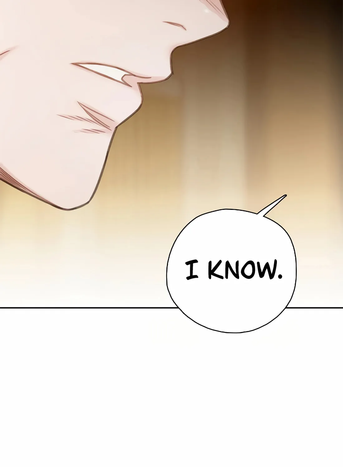 Read Preview chapter 30 image 70 on Lezhin
