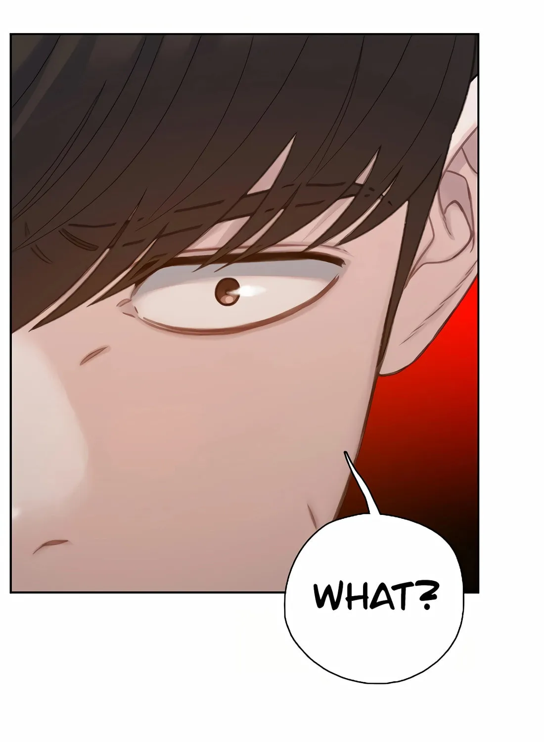 Read Preview chapter 30 image 71 on Lezhin