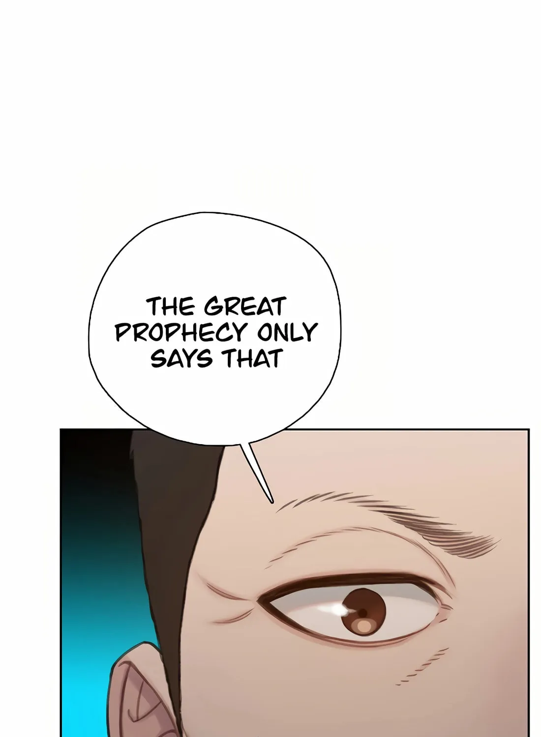 Read Preview chapter 30 image 72 on Lezhin