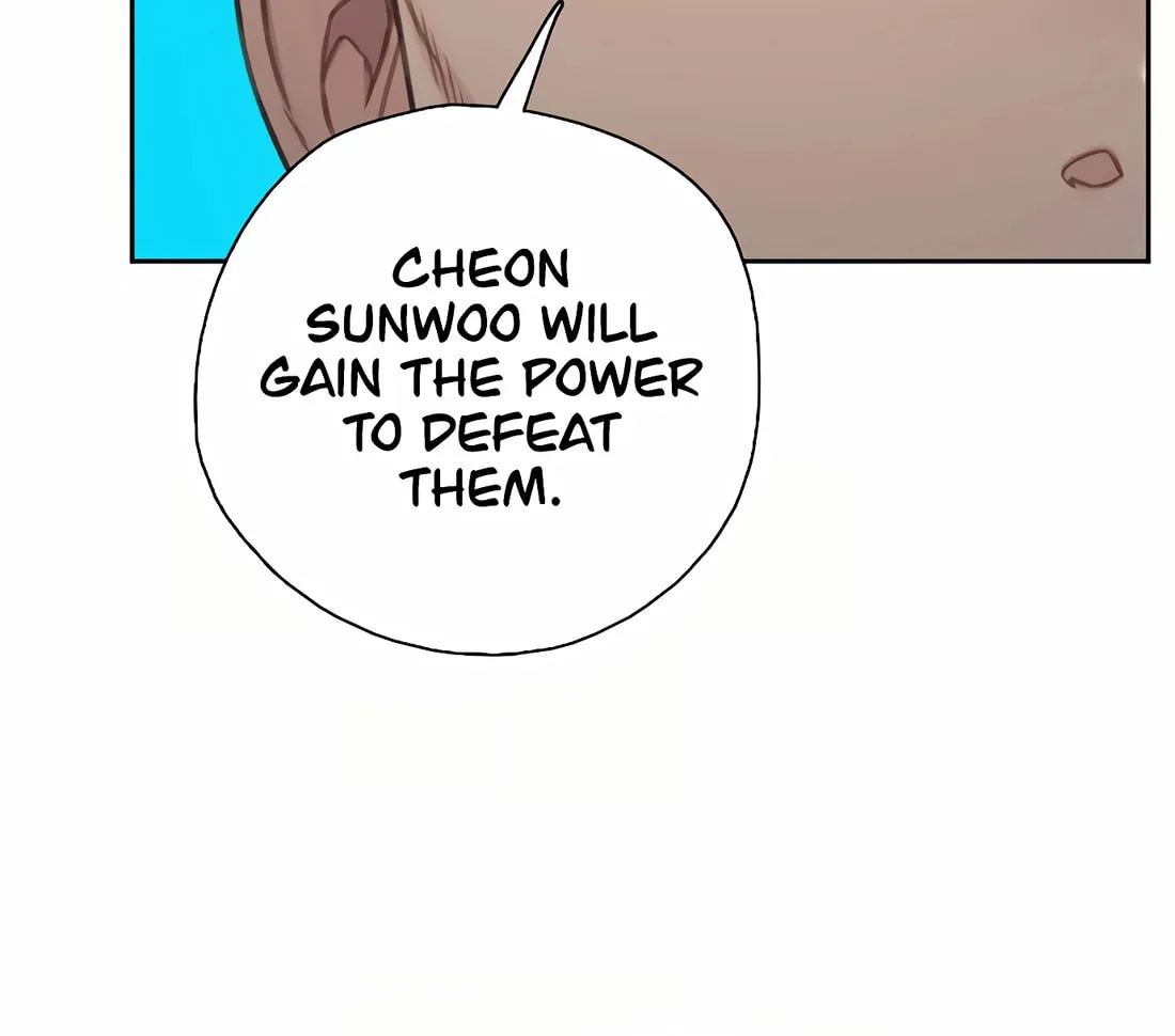 Read Preview chapter 30 image 73 on Lezhin