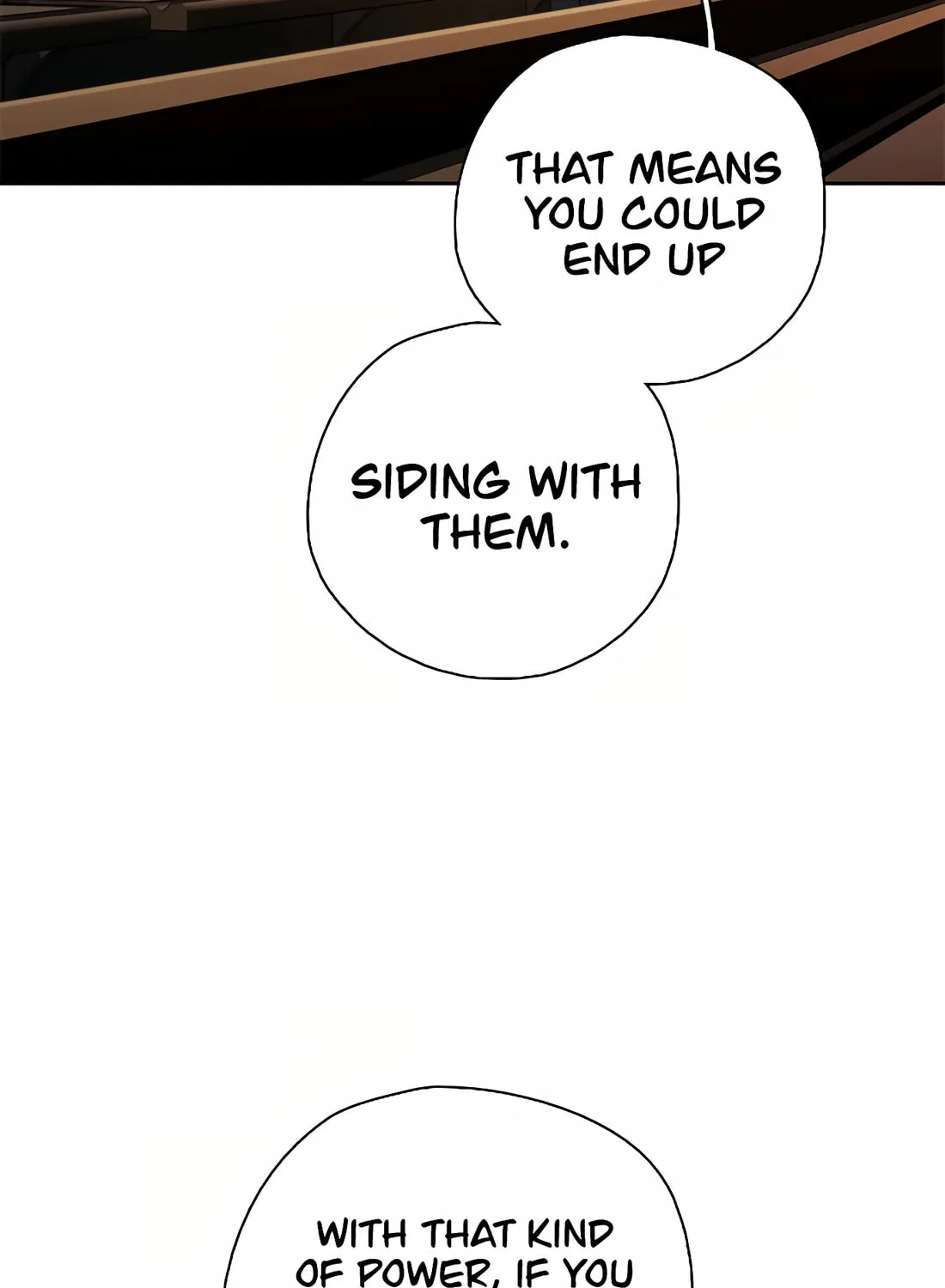 Read Preview chapter 30 image 75 on Lezhin