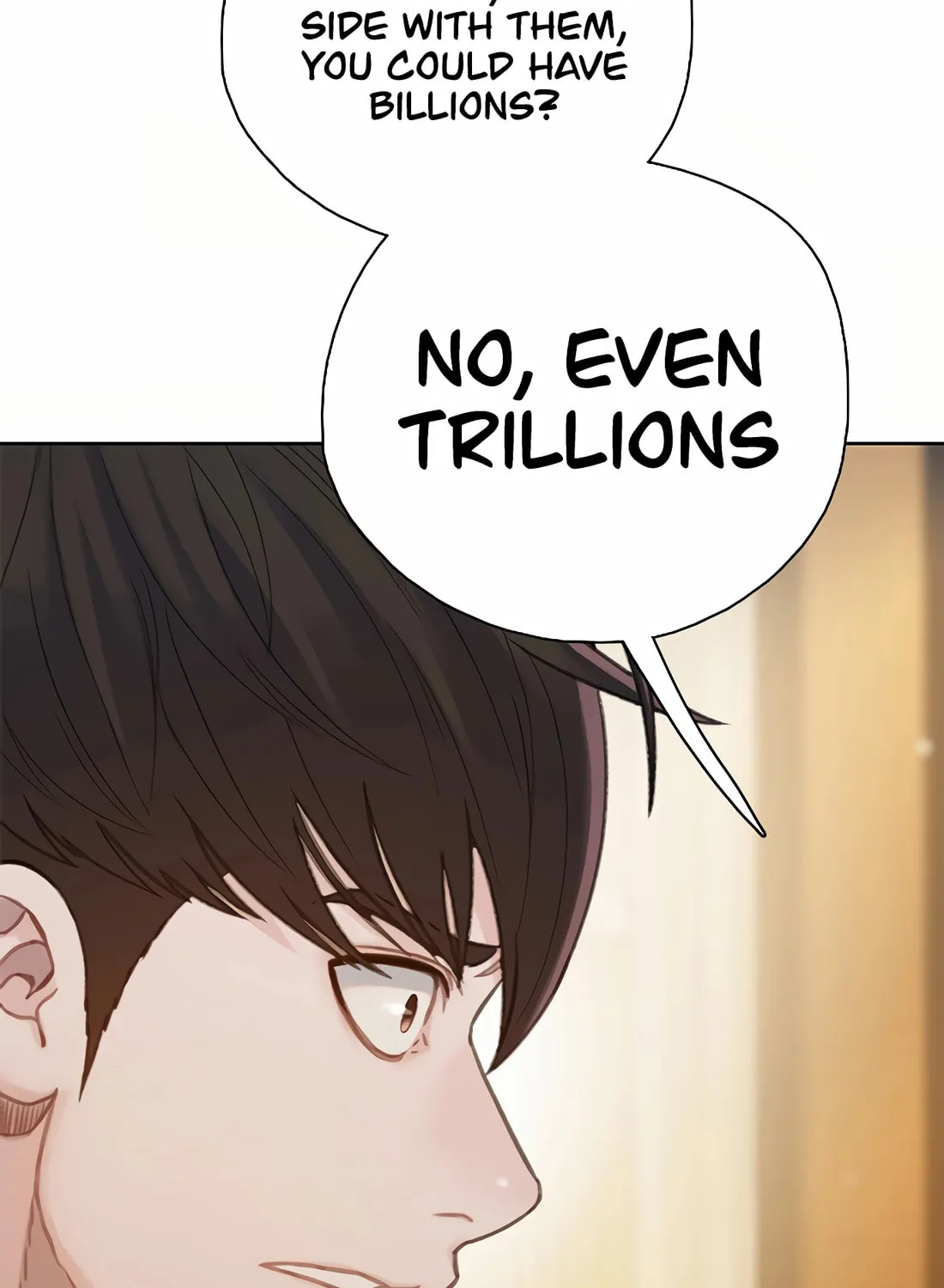 Read Preview chapter 30 image 76 on Lezhin