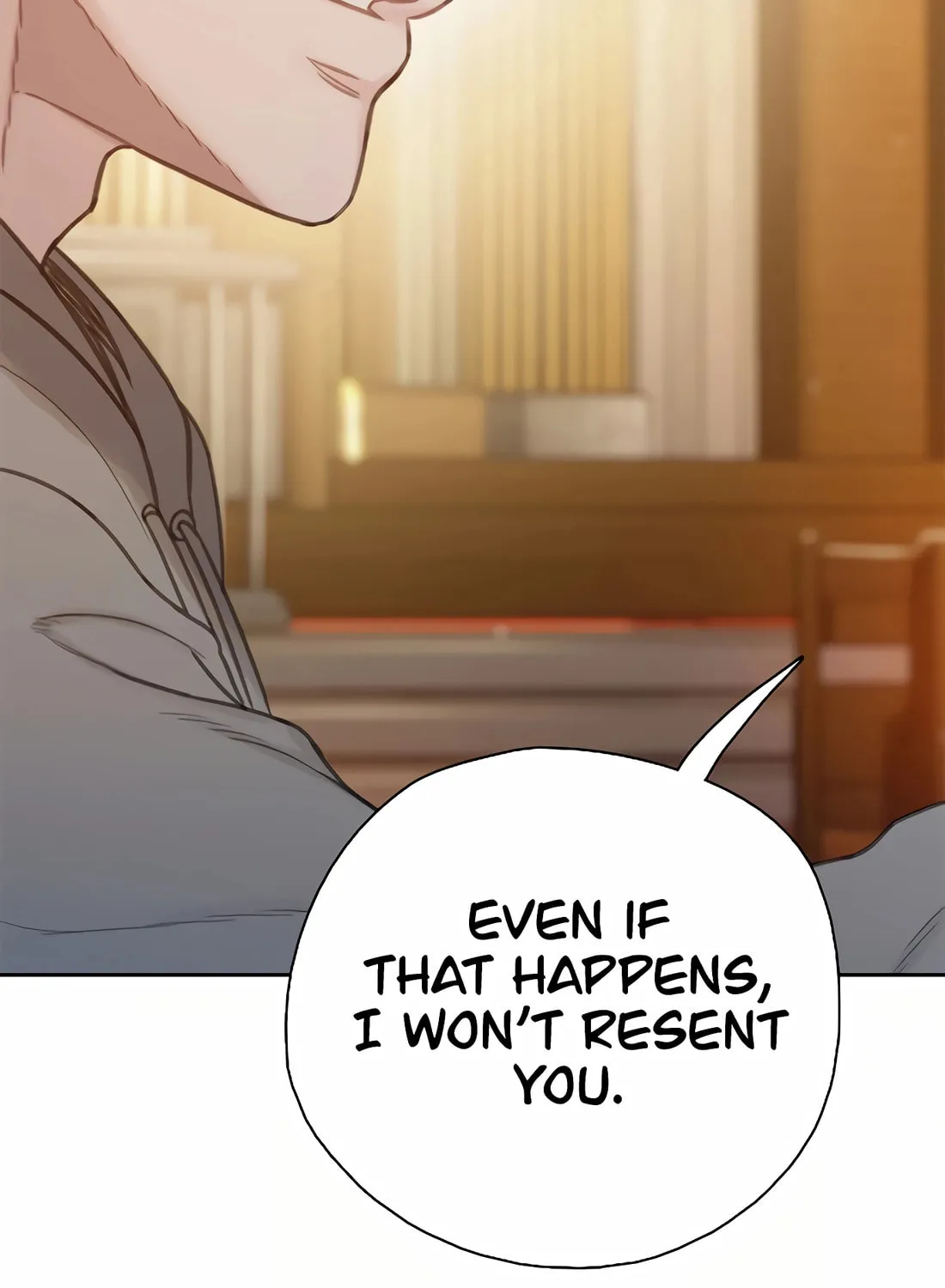 Read Preview chapter 30 image 77 on Lezhin