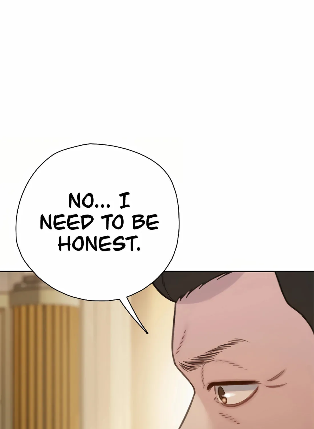Read Preview chapter 30 image 78 on Lezhin