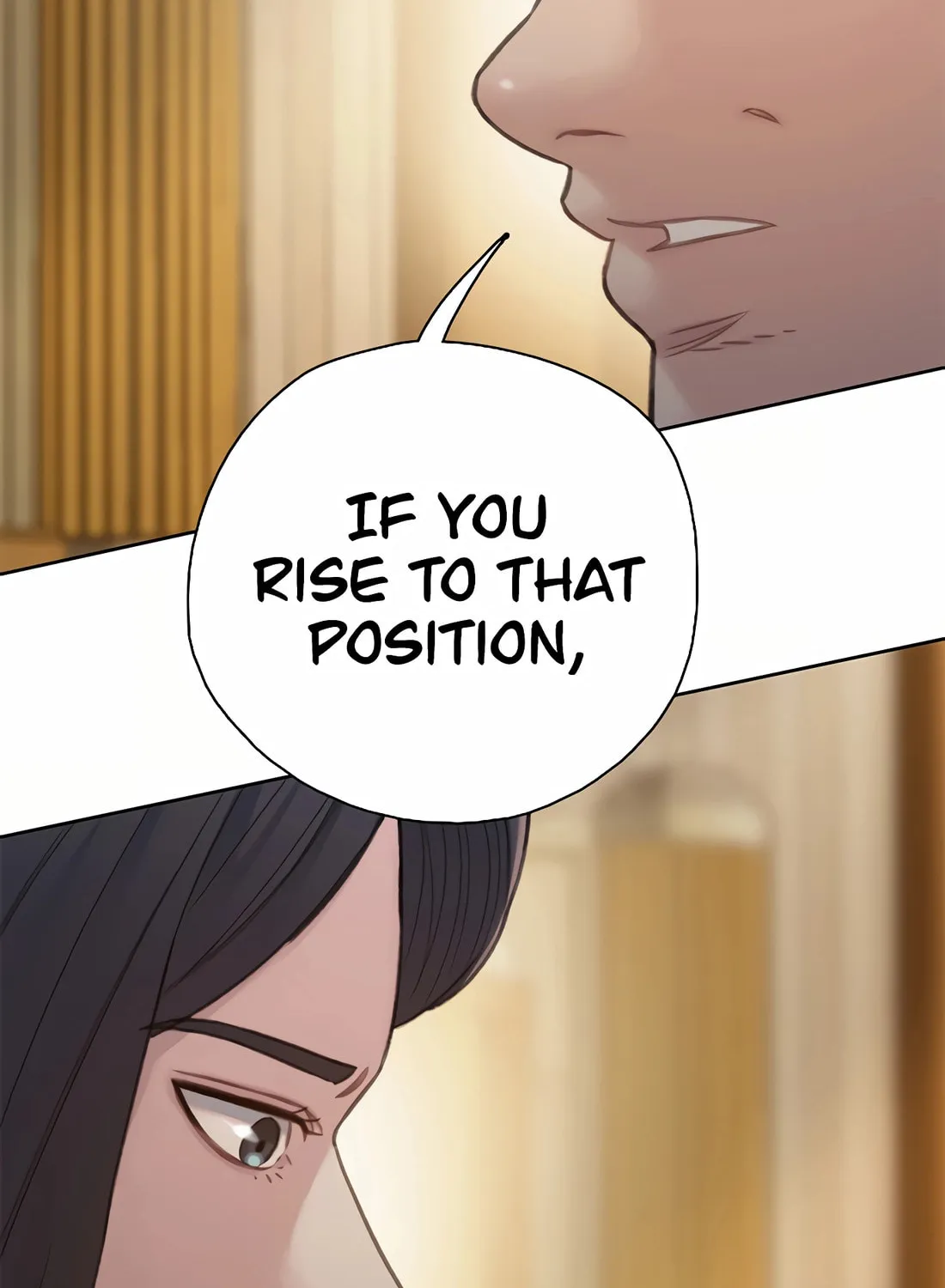 Read Preview chapter 30 image 79 on Lezhin
