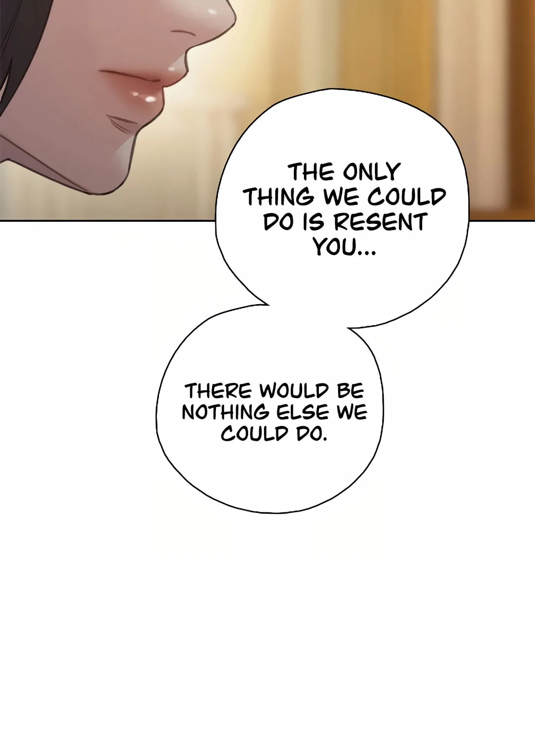 Read Preview chapter 30 image 80 on Lezhin