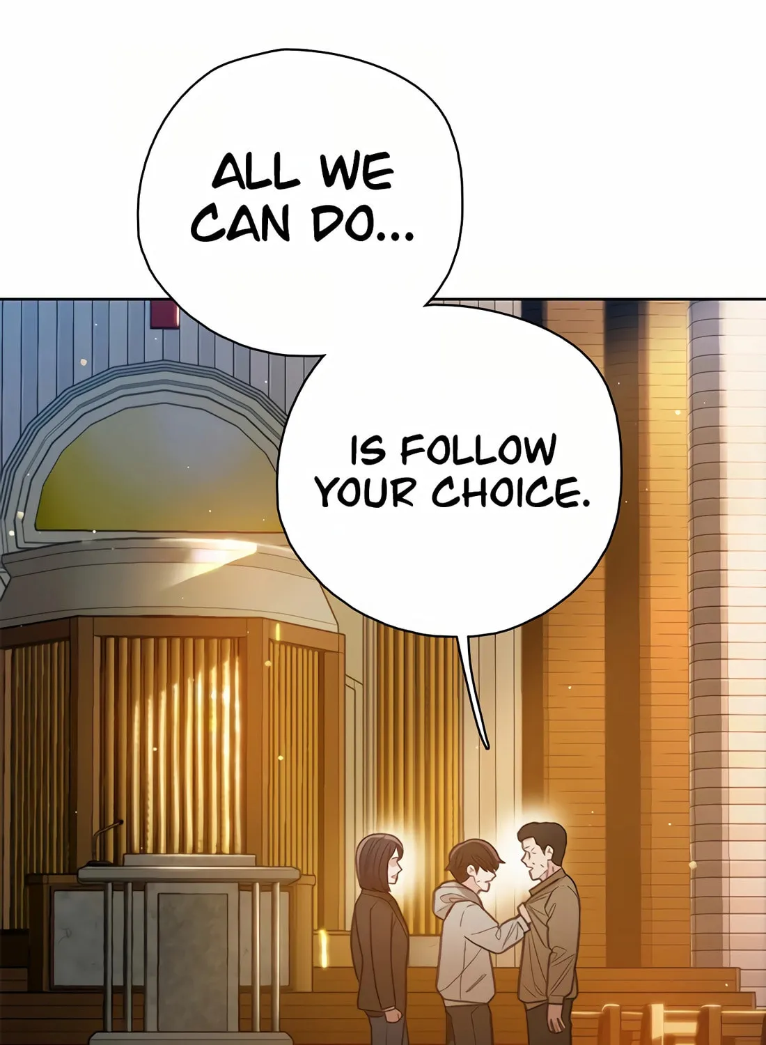 Read Preview chapter 30 image 81 on Lezhin