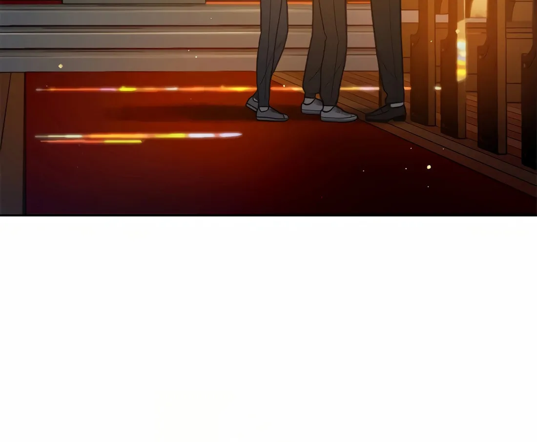 Read Preview chapter 30 image 82 on Lezhin