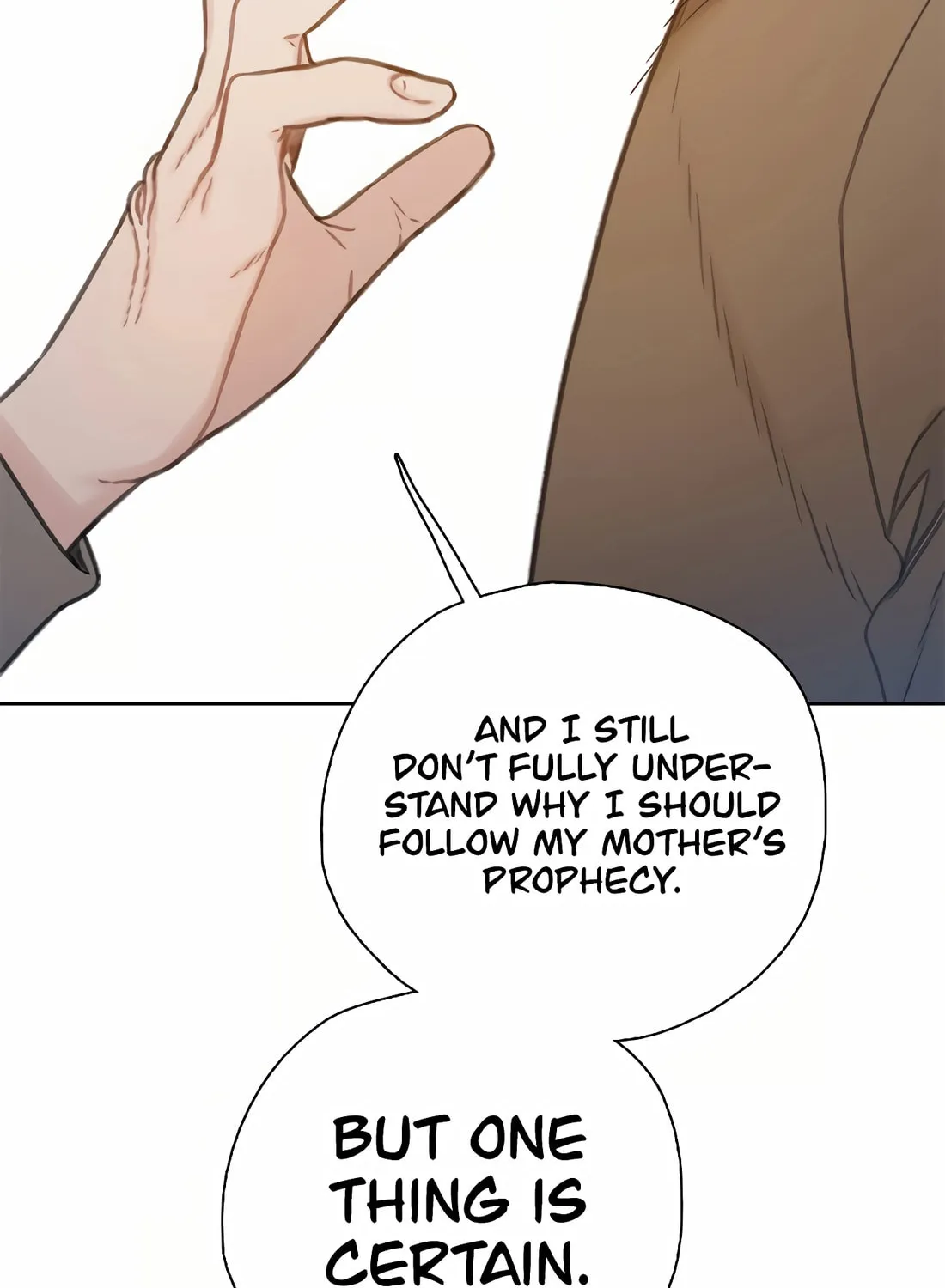 Read Preview chapter 30 image 84 on Lezhin