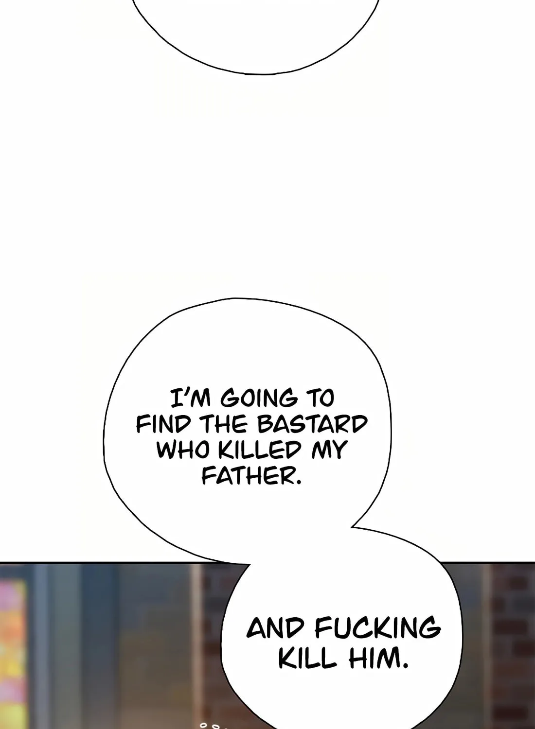 Read Preview chapter 30 image 85 on Lezhin