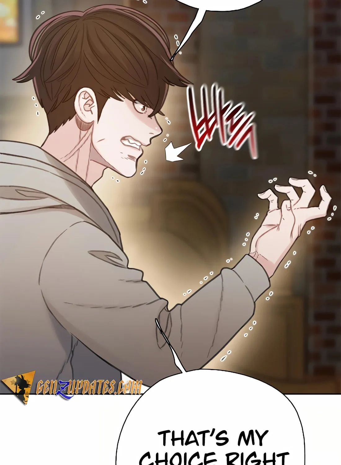 Read Preview chapter 30 image 86 on Lezhin