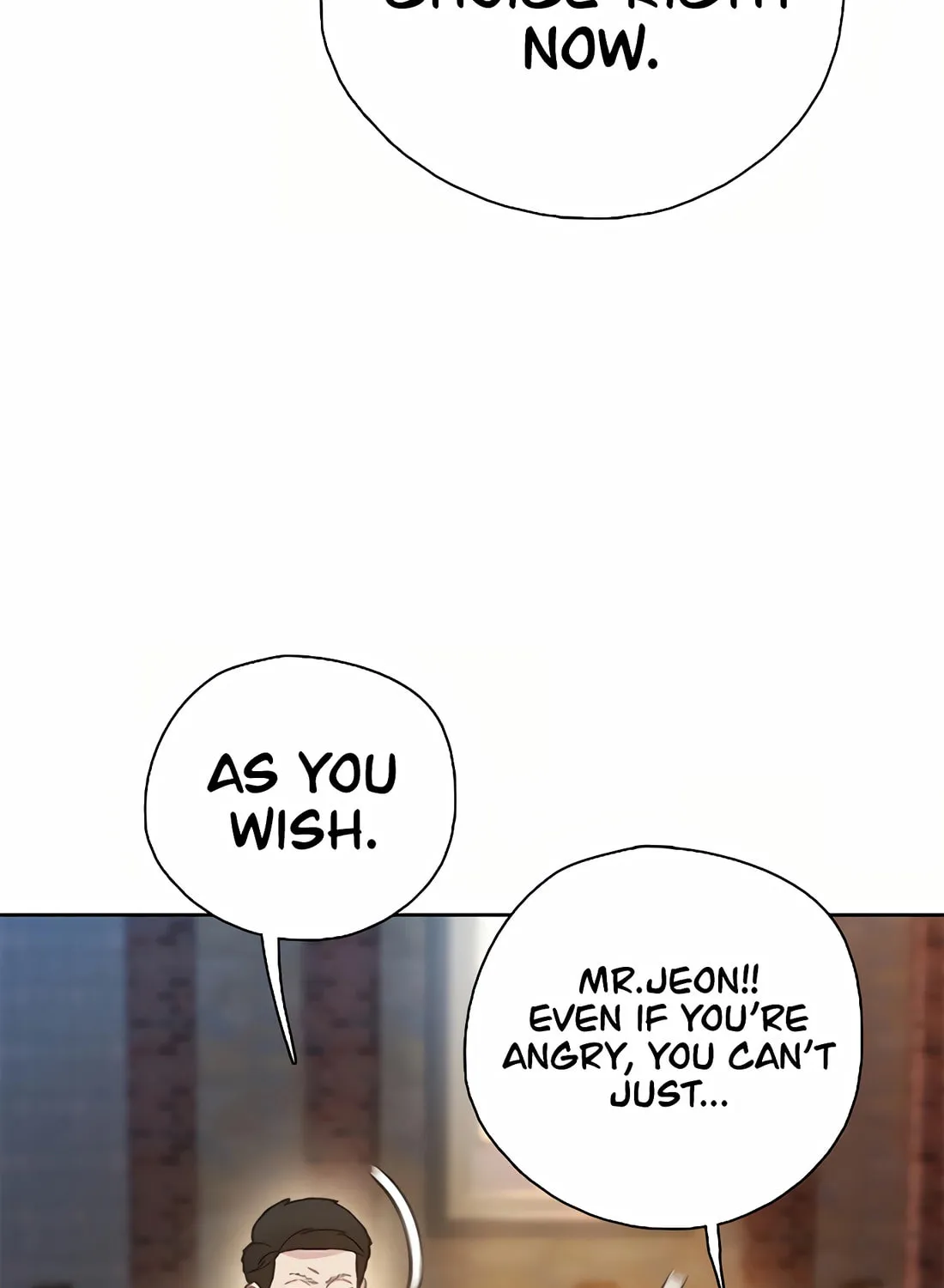 Read Preview chapter 30 image 87 on Lezhin