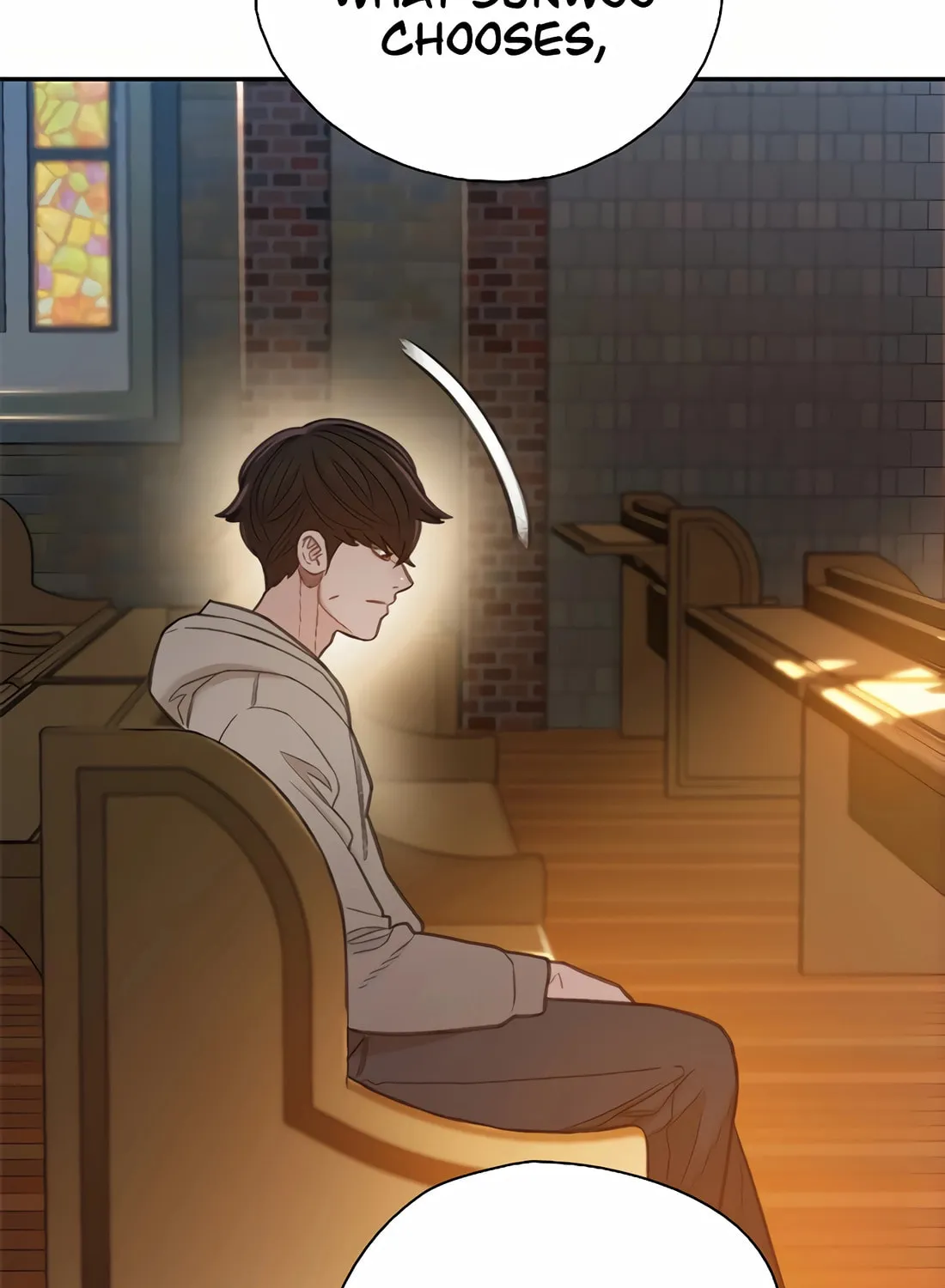 Read Preview chapter 30 image 89 on Lezhin