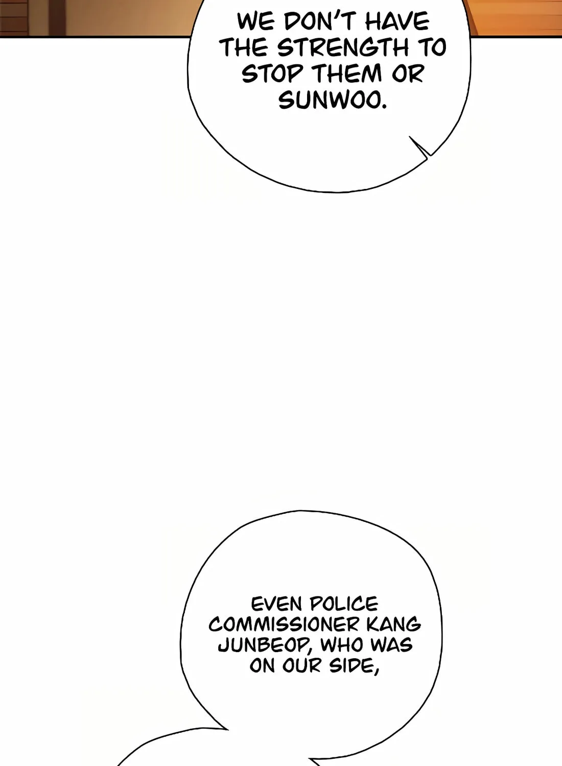Read Preview chapter 30 image 90 on Lezhin