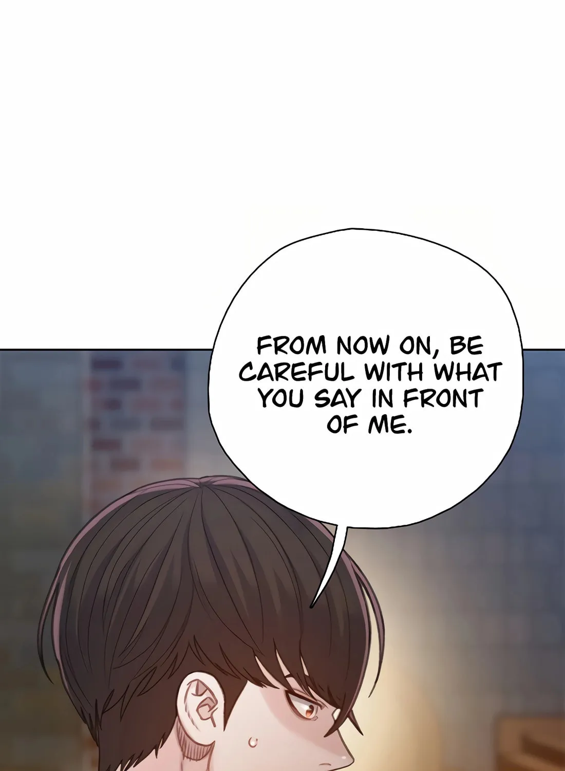 Read Preview chapter 30 image 93 on Lezhin