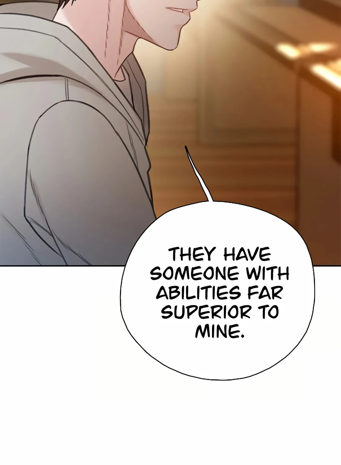 Read Preview chapter 30 image 94 on Lezhin