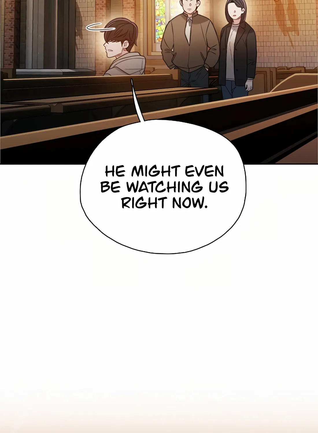 Read Preview chapter 30 image 96 on Lezhin