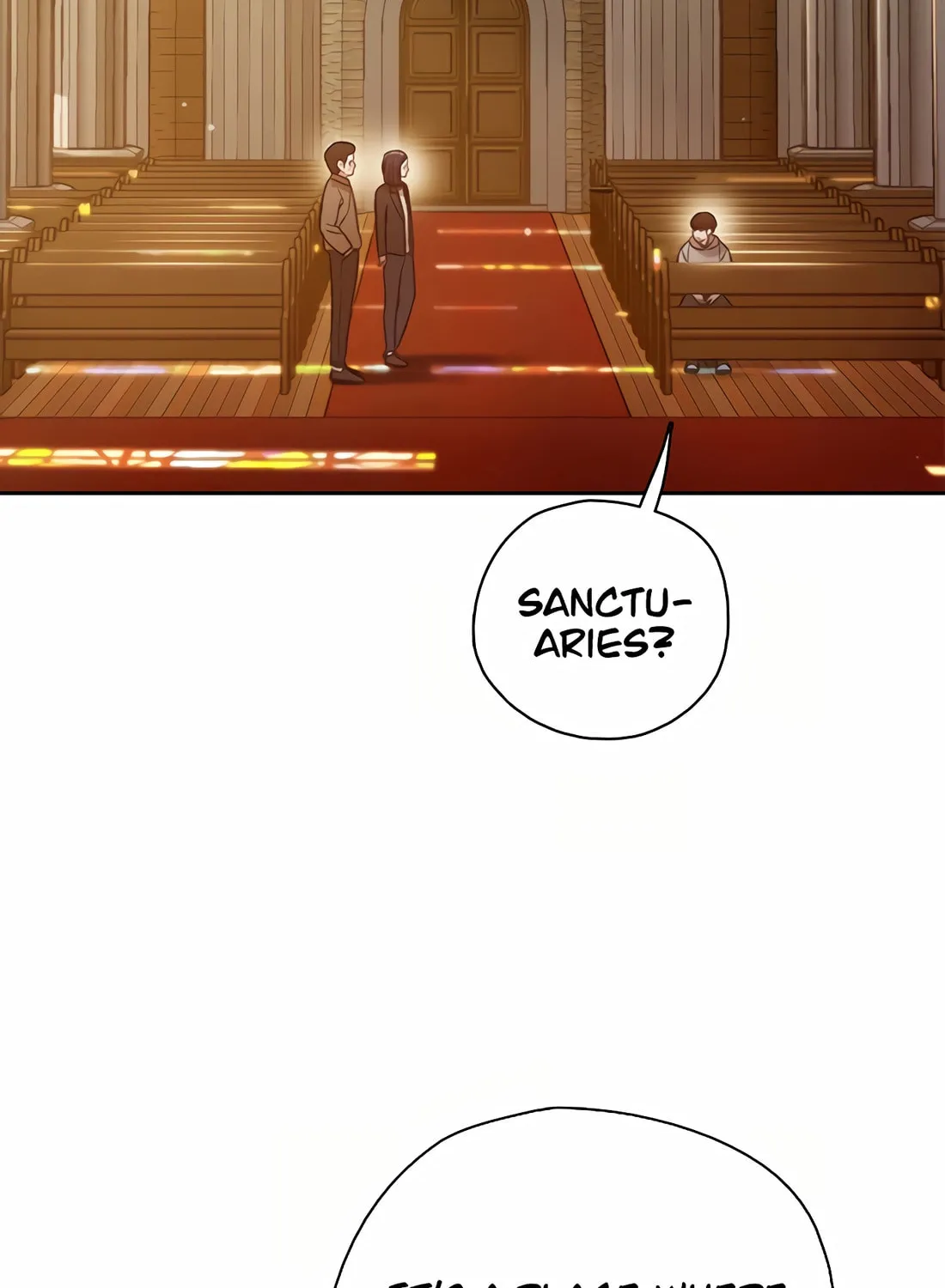 Read Preview chapter 30 image 98 on Lezhin
