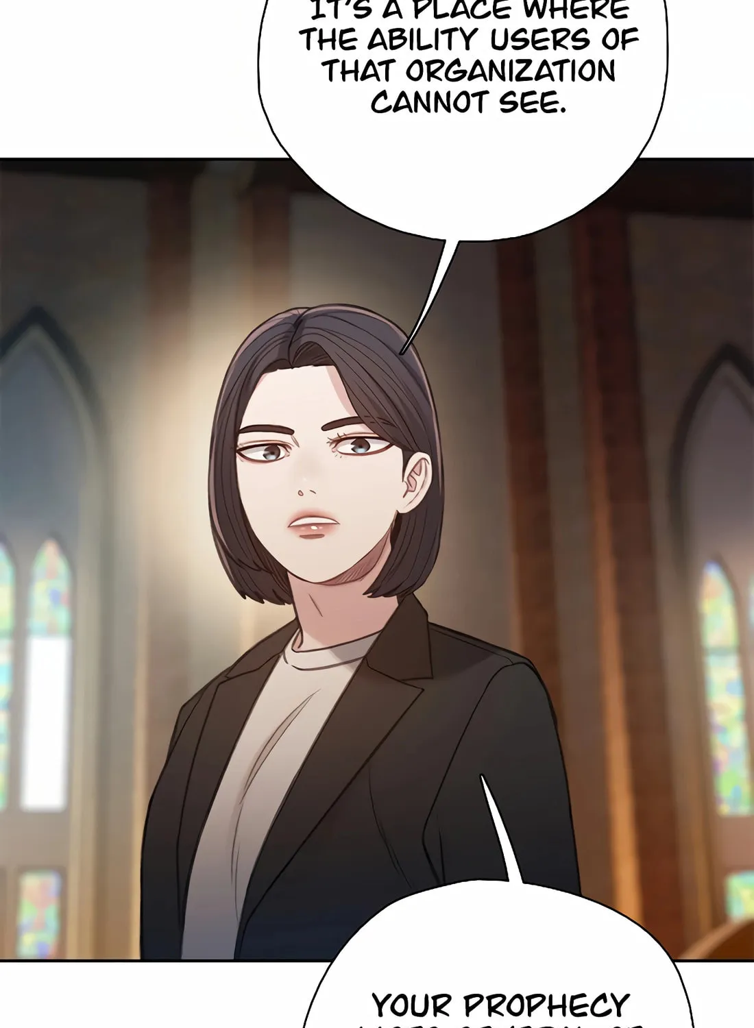Read Preview chapter 30 image 99 on Lezhin