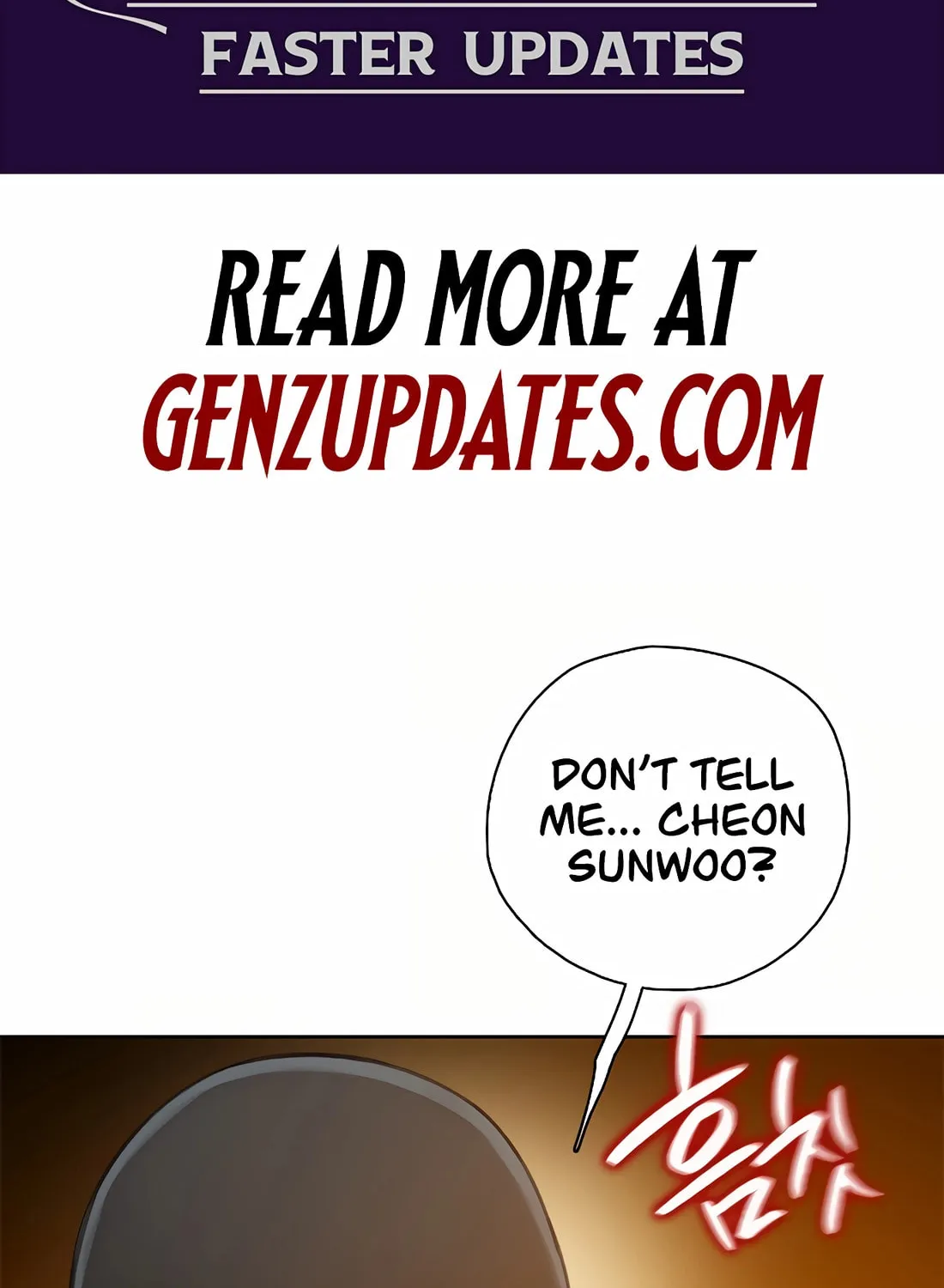 Read Preview chapter 31 image 1 on Lezhin