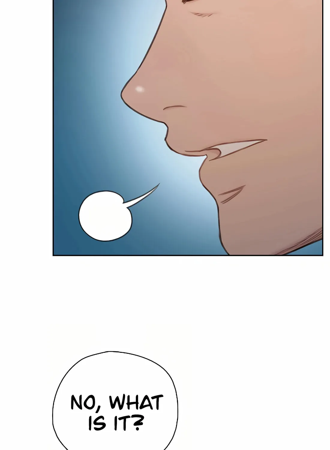 Read Preview chapter 31 image 100 on Lezhin