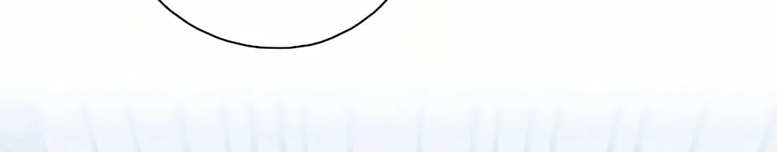 Read Preview chapter 31 image 101 on Lezhin