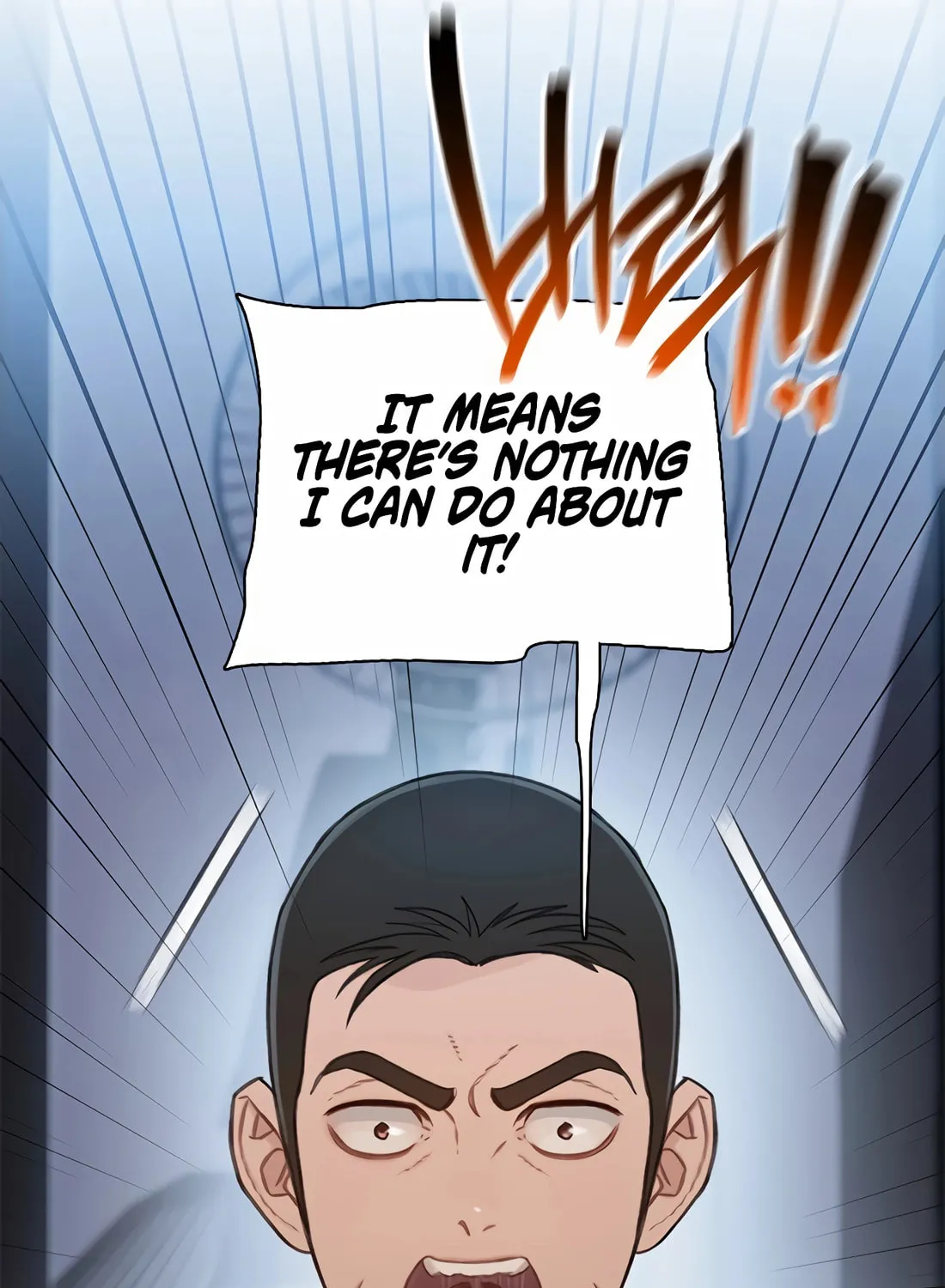 Read Preview chapter 31 image 102 on Lezhin