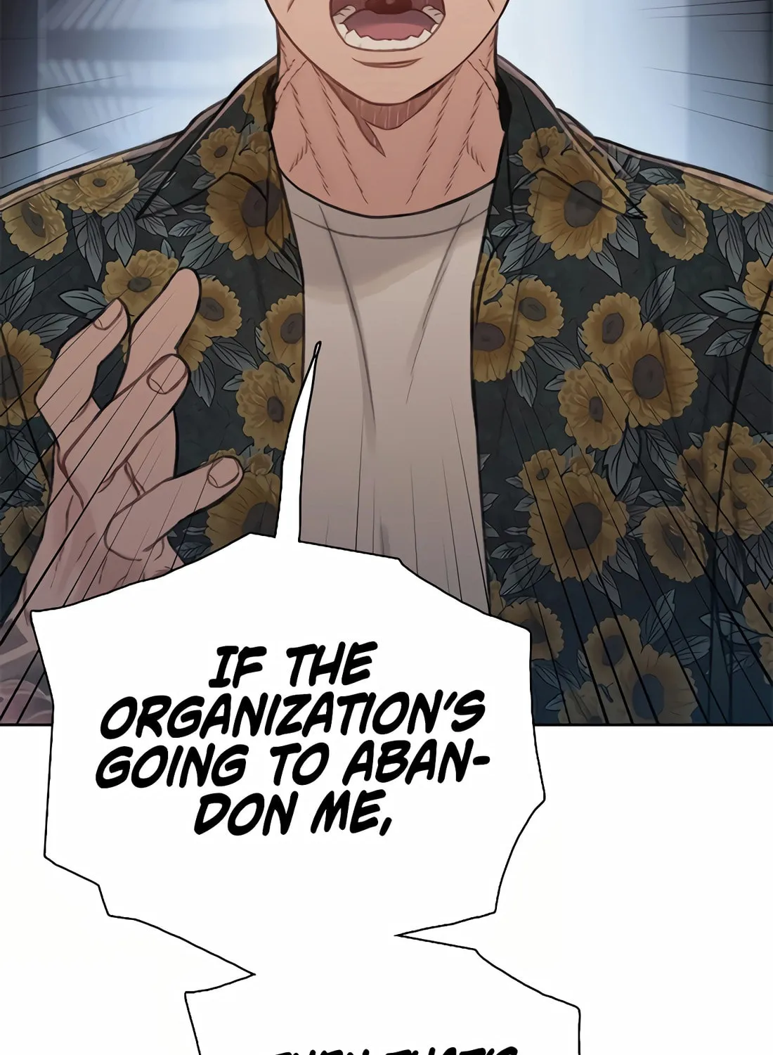 Read Preview chapter 31 image 103 on Lezhin