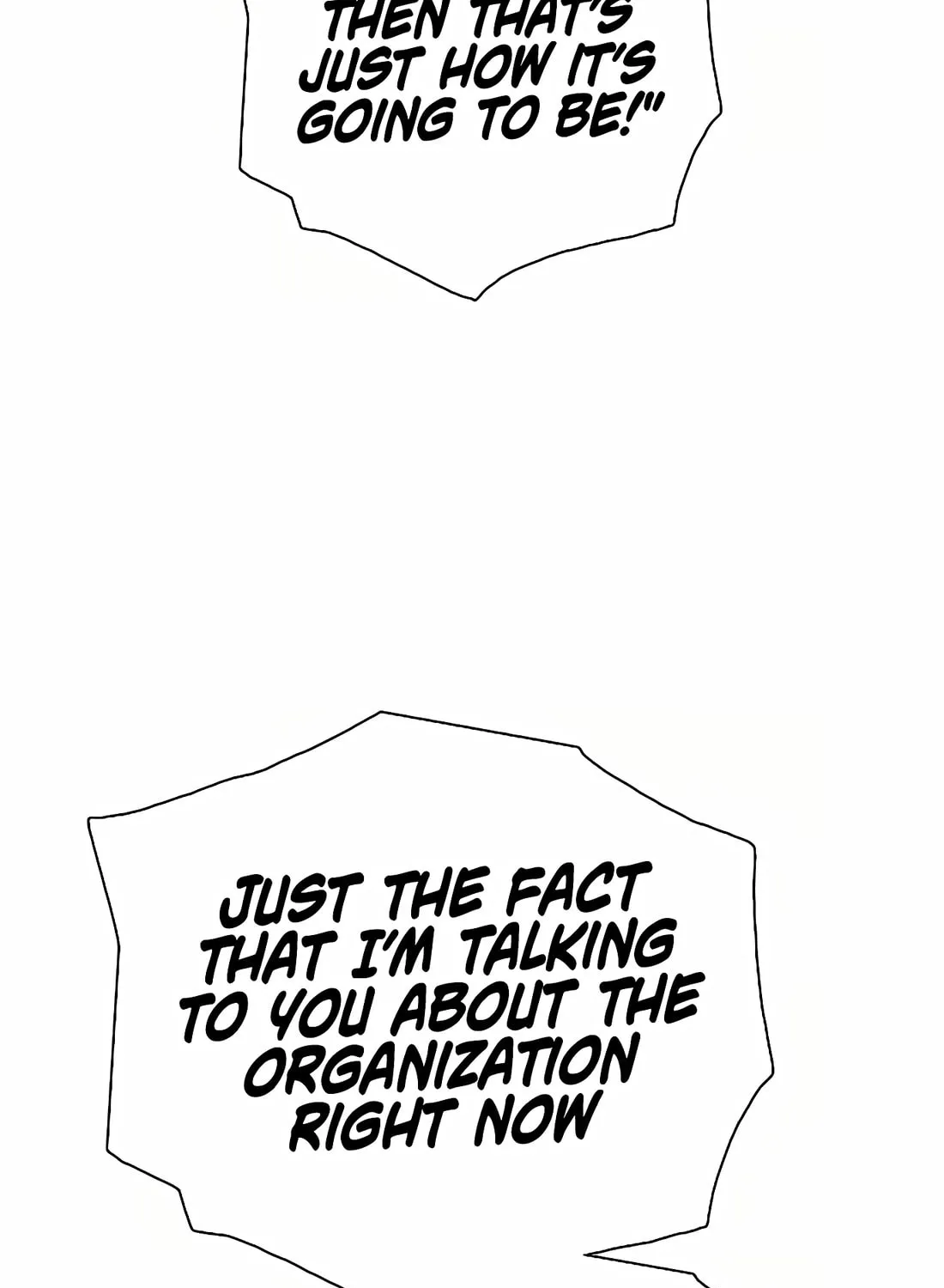 Read Preview chapter 31 image 104 on Lezhin