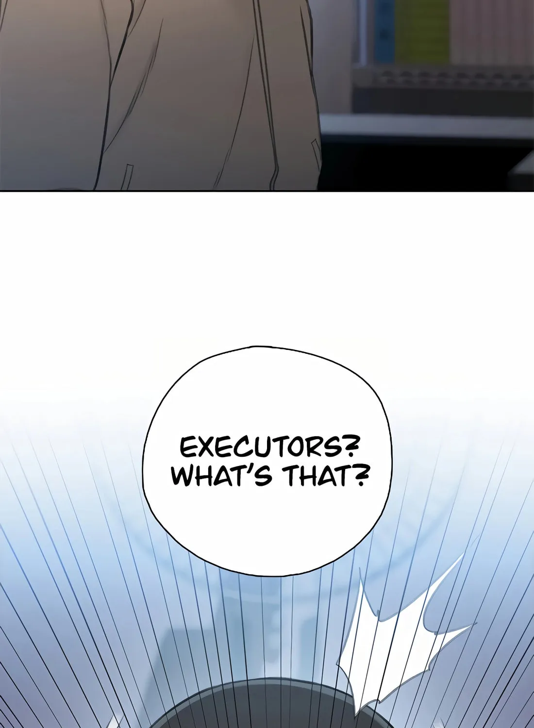 Read Preview chapter 31 image 106 on Lezhin