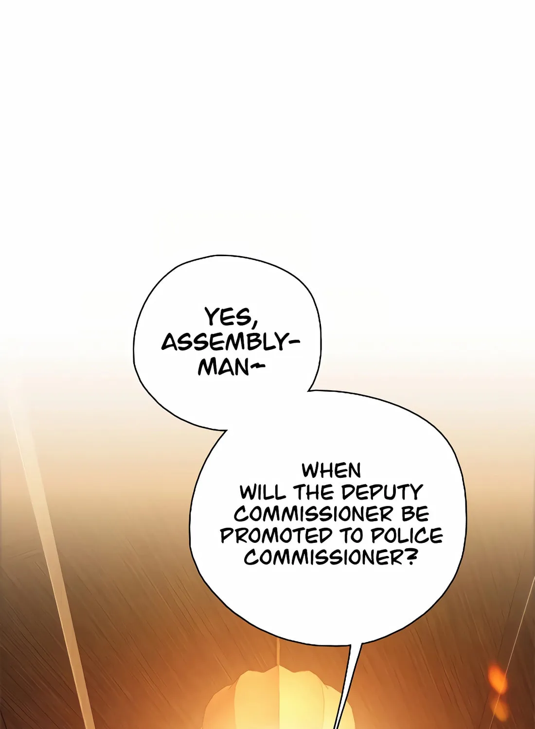 Read Preview chapter 31 image 118 on Lezhin
