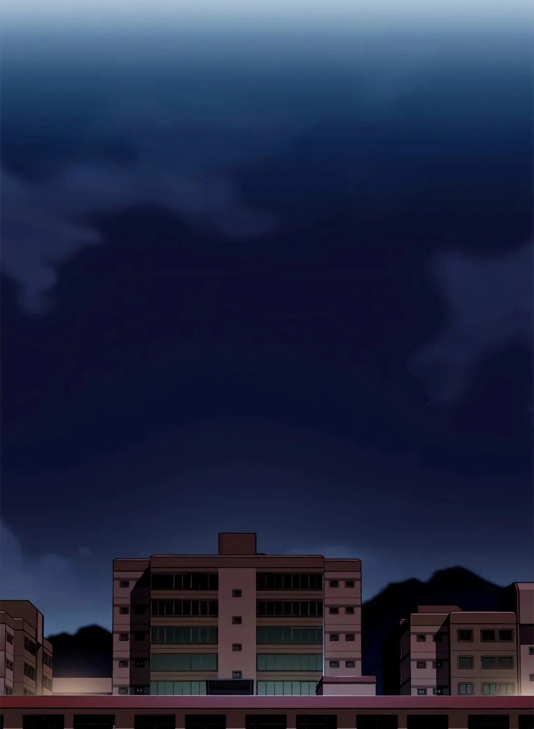 Read Preview chapter 31 image 12 on Lezhin