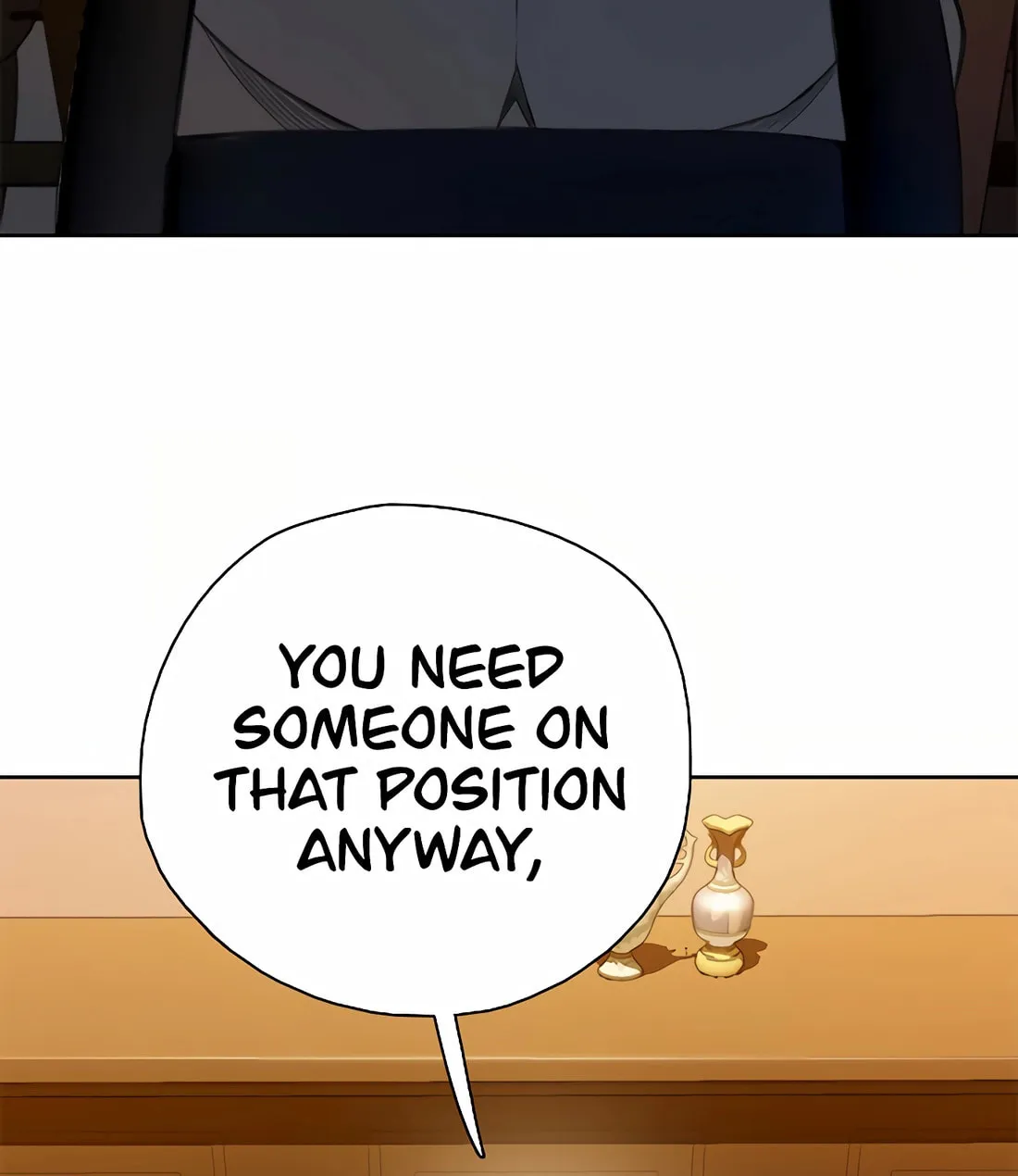 Read Preview chapter 31 image 120 on Lezhin